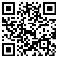 QR Code for XoqkhXBfNzoT5s5e4mjf7GCW6josvsMsXD