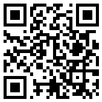 QR Code for XoqmcZ8qcQKir9qudMe1wv55d64JD9bXVc