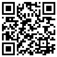 QR Code for Xoqmd9a7MF5b9uLc7LHsoFBFPsLXFT1eoB