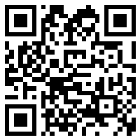 QR Code for XoqmdjzRqduakWZLEC8BEWc2PKCW6eKbaD