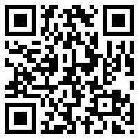 QR Code for Xoqmf3mkFKUVMfjZHzigFEZhSytGq3XGks