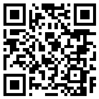 QR Code for XoqmwEMQTKuoiFfNmcXtznC6GxGDLSavcV