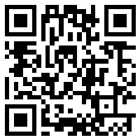 QR Code for Xoqmwch2cFC84Y7BUJSYZNumt2pQz7J5YK
