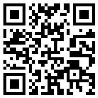 QR Code for XoqmxVAVKCXERjV79J23bA9sqHPSG9ExTe