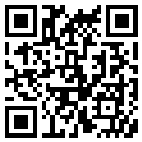 QR Code for XoqnHahQR3bkJZ62G4FNqz5G8RepmMS2Pi
