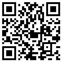 QR Code for XoqpBiVoerQ5xSMJQP29ASAVc1YeqsTESn