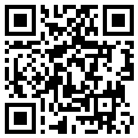 QR Code for XoqpKCkk1kYteifPAGk5uomdkbjMSiJVCW