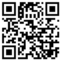 QR Code for XoqpMDu59XJsWbw2inoc12NXqdhSZ84fFP