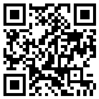 QR Code for XoqpTmPws676mdv5TWhtjFhzAXNmrqrhnS