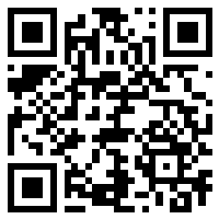 QR Code for XoqqczY9W78j2o9AFkpKmdErc7YAqqTCAv