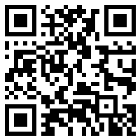 QR Code for XoqqpZDP6GRegG1rK5WSvgQDsLCRpsmTrB