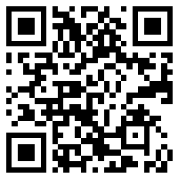QR Code for XoqsFdJCL1WFfJj8oxpqvYYu4B64pJsXU8