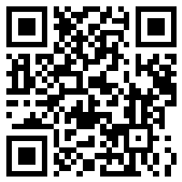 QR Code for Xoqt7jsL4Afj8VqscUtWDt9QDRFMsWhcJp