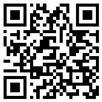 QR Code for XoqtNXGFKhMhur7PsVu7MCLexSdYnL7JMe