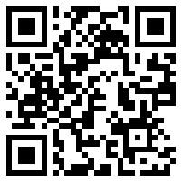 QR Code for XoquBPKQZQKS3qwuPVofWftvsiMJSCLR7G