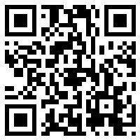 QR Code for XoquCxttF9ekXRgaSeG13CVLMaGsrDhEbD