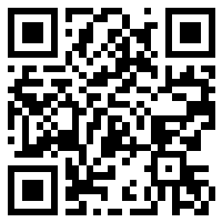 QR Code for XoquFoQ7ADtR9JYtcodQVm29YZg2kJLv1k