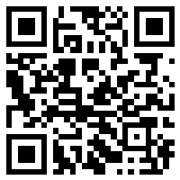 QR Code for XoquFxRivFBBV79DECsxkK96AzsikTtw5n