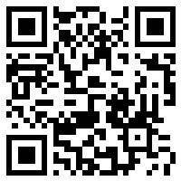 QR Code for XoquMqTmn1L3PaoP6gMATpSZ9XSR4QeREd