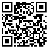 QR Code for XoquQzJcpYoXirBFsLMHCrsv596FdsktX2