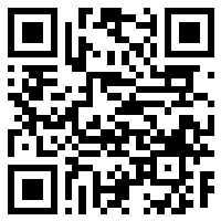 QR Code for XoqudzxDD5BFnMKxdS6fS76SfkHH5YV1sc