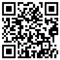 QR Code for XoqufZ3dpA2dzqyRYUhMjFs2inxNDthXso