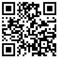 QR Code for XoqugUJ8mACPVZrhg5kkqNTGGXP65Gd5GL