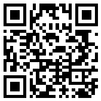 QR Code for XoquvQ96ukQprqyLD7vG6WHTuKfbbb7wko