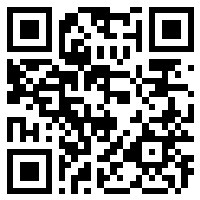 QR Code for Xoqv1vvaf8JTvsr68ppSAtrDsKTxw2yaBA