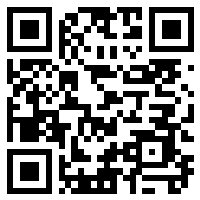 QR Code for XoqwFSWcziFsJGvfWVmfbyhEXGeBYWEmiK