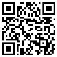 QR Code for XoqweYKRwZodXPFEvgffShYrZAPJQRpHi3