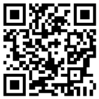 QR Code for XoqxZKEHsVfzbrHAmmd4DMjVzi2VT8oNgP