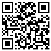 QR Code for XoqzWPtXAXFXSGmSP6AEQJHCx46FkGRE2A