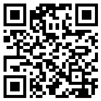 QR Code for Xor2GCLquN6kgr9cde18zikPAdPkt8Vd3y