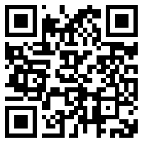 QR Code for Xor2fFP2Nor8LykxhwyL6FbvtF1phMTZK9