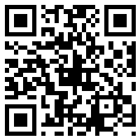 QR Code for Xor2uvJU5EaiXoHocExUrUCSSA8vQHAkfg