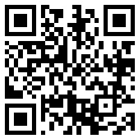 QR Code for Xor3BtC5va3g4jruZoe4EAy4fFSLKyf1jV