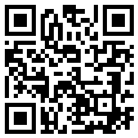 QR Code for Xor3NUhvGPFP9aGKtJq5f5W1qENj63wpw7
