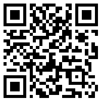 QR Code for Xor3XC4QC2YnZeV9JuX2v8pFEovpCdCfab