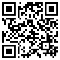 QR Code for Xor3XFSgjuyoC3QmPSAztsjCpY3q8KrGtp