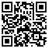 QR Code for Xor3em1p569fWcnmL7dEUw2DdZzvyQuCTm