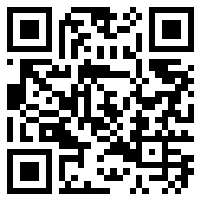 QR Code for Xor3oxs2bLKatZAthoqsSC14SPwjGCkftK