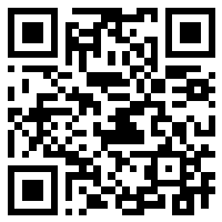 QR Code for Xor3phnMWHZfpBNA3hTm7acs8Kk7B9bCU3