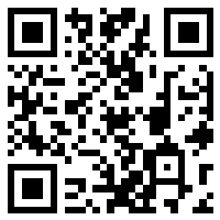 QR Code for Xor4WmFbL2nN3vBnFkd3bFYdsHEeR3MNHD