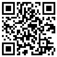 QR Code for Xor4rdUt7bPY7rDyciuVdbcBD2WXmWvafw