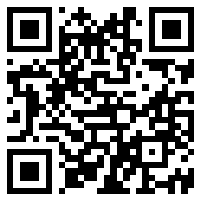 QR Code for Xor4wKE7jirGoDgKBDBYreAioATmf8S6Ya