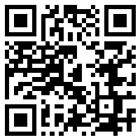 QR Code for Xor5445LAWUrphuicUc1932geEVxsiPu5h