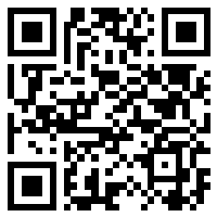 QR Code for Xor5efjReFoYCk8Mf2xKp18k387GgBJacf