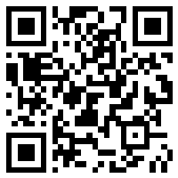 QR Code for Xor5iRqKvP2hAbvHNFB8HnbSDt18PoFzMi