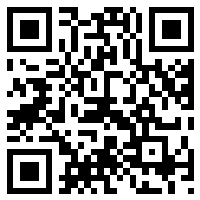 QR Code for Xor5m81GhpyXykytXsE5ESTUebXuTcGaB2